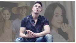 Man of the hour! 12 Interesting things to know about the 'Glorious' hotness of Tony Labrusca