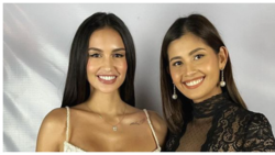 MUPH director Shamcey Supsup to Celeste Cortesi: “This experience is a lesson in humility”