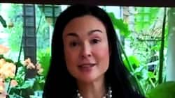 Gretchen Barretto, kinuwestiyon paano naging senador si Sen. Ronald dela Rosa: “How did Bato become senator?”