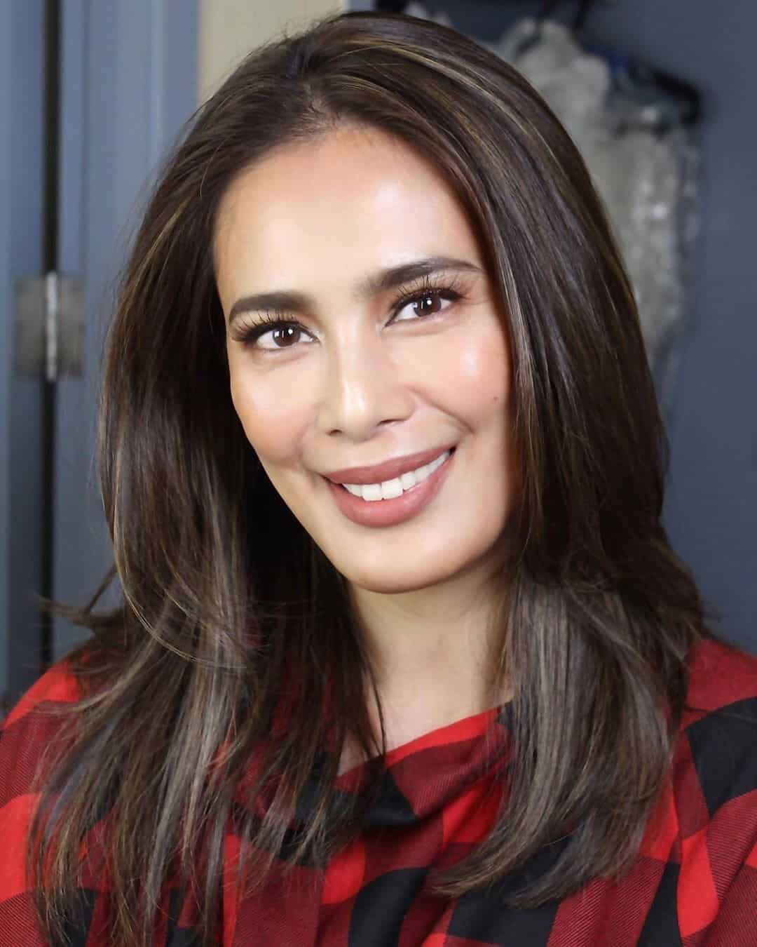 Angel Aquino husband Who is he?