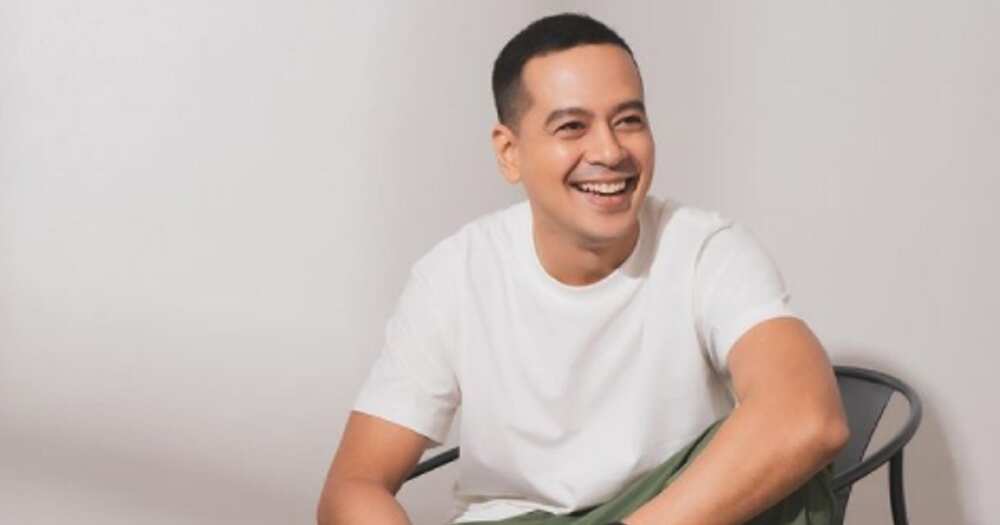 John Lloyd Cruz on having a child with Ellen Adarna: “We wanted it”