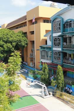 Rizal Technological University courses, admission, tuition fee, address ...