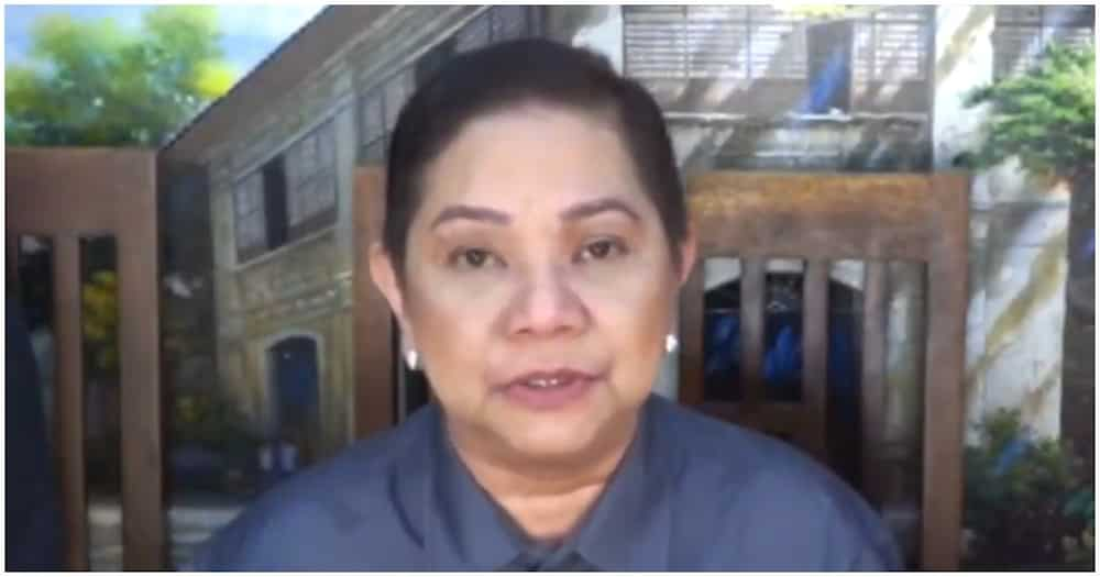 Cristy Fermin, ipinagtanggol si Nora Aunor sa balitang naghihirap na umano ito