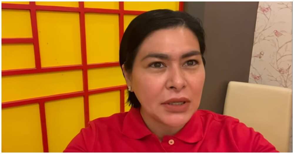 Aiko Melendez, pinaghahandaan na ang paglilingkod bilang konsehal ng QC Aiko Melendez, pinaghahandaan na ang paglilingkod bilang konsehal ng QC
