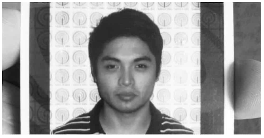 ABS-CBN employee na namatayan ng misis, doble dalamhati sa pagkawala rin ng trabaho