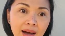 Princess Punzalan tells young actors, actresses to stop using phone at work