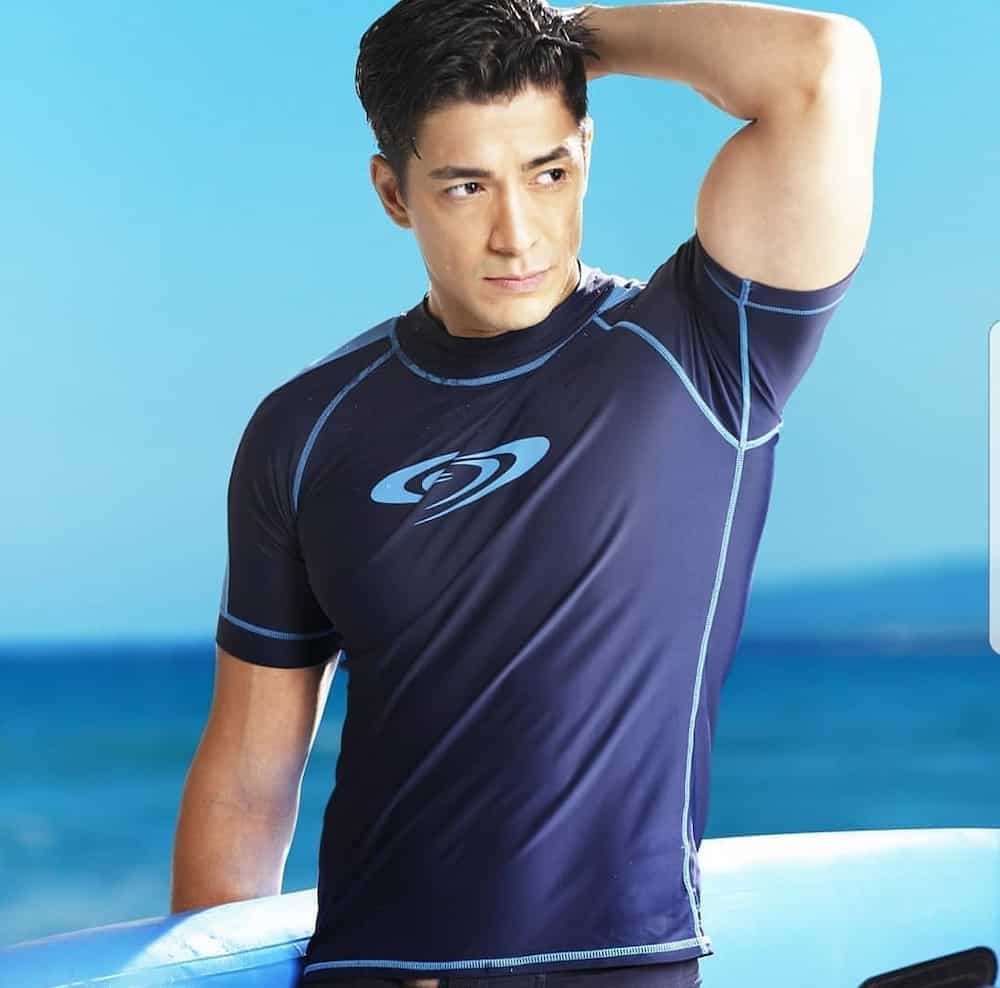 Beach outfit for men Beach outfit for men
