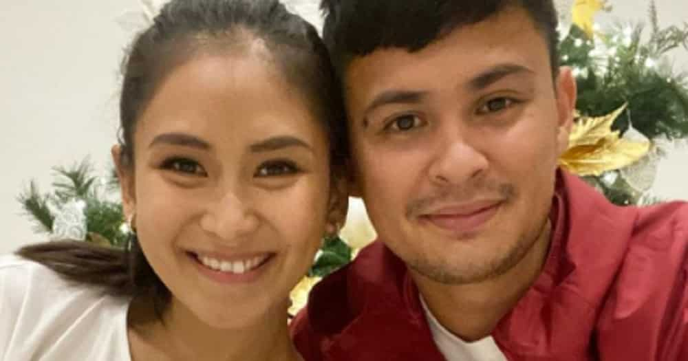 Top 7 Biggest Filipino Celebrity Weddings of 2020