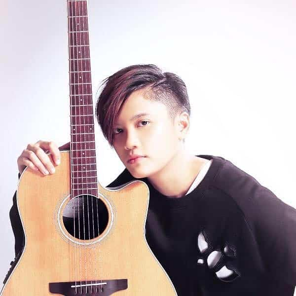 Kaye Cal