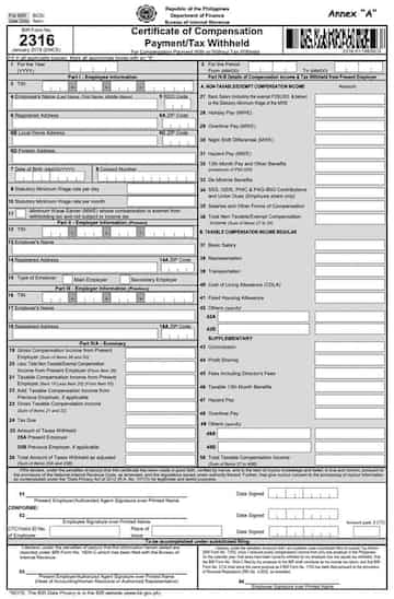 bir-form-2316-guidelines-and-instructions-2020-kami-com-ph