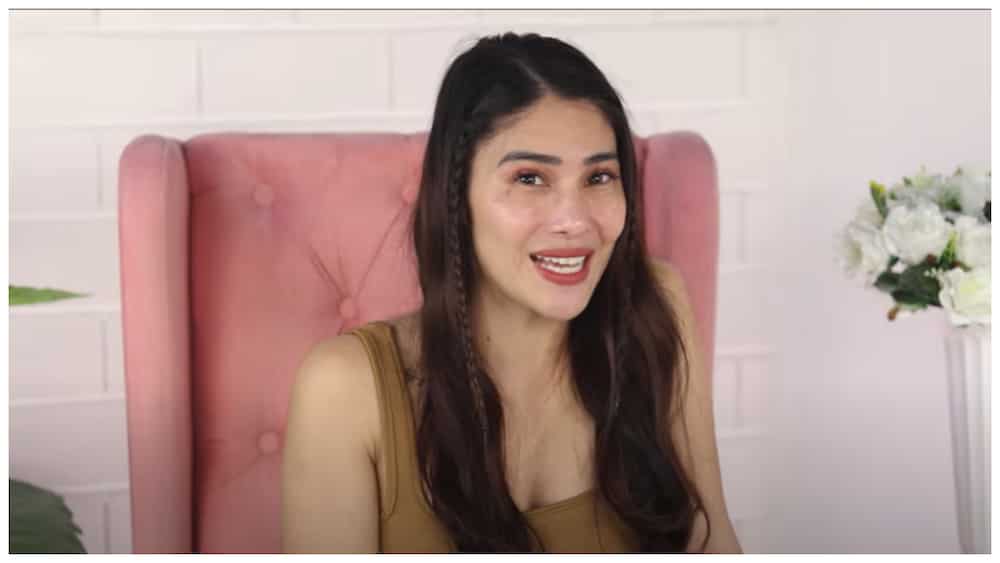 RR Enriquez, makulit na hinamon ng paseksihan si Ivana Alawi; "Gigil na gigil talaga ako kay Ivana!" RR Enriquez, makulit na hinamon ng paseksihan si Ivana Alawi; "Gigil na gigil talaga ako kay Ivana!"
