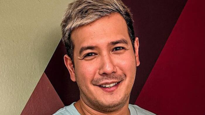 John Prats, nakatutuwang post ukol sa pagiging third wheel, viral: “Nakakaistorbo ba ako?