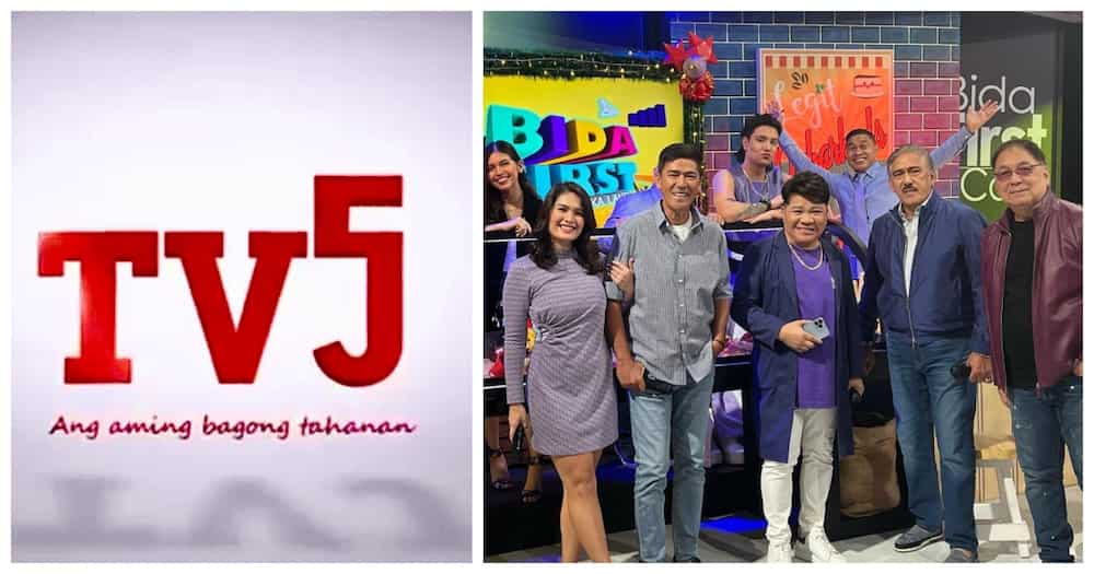 Joey De Leon Joey De Leon