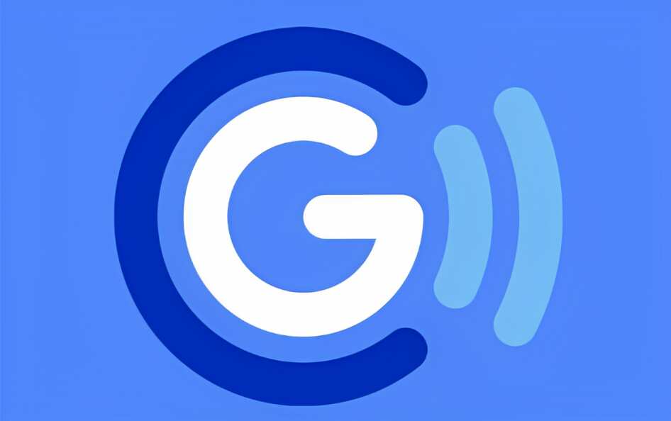 GCash MasterCard application GCash MasterCard application