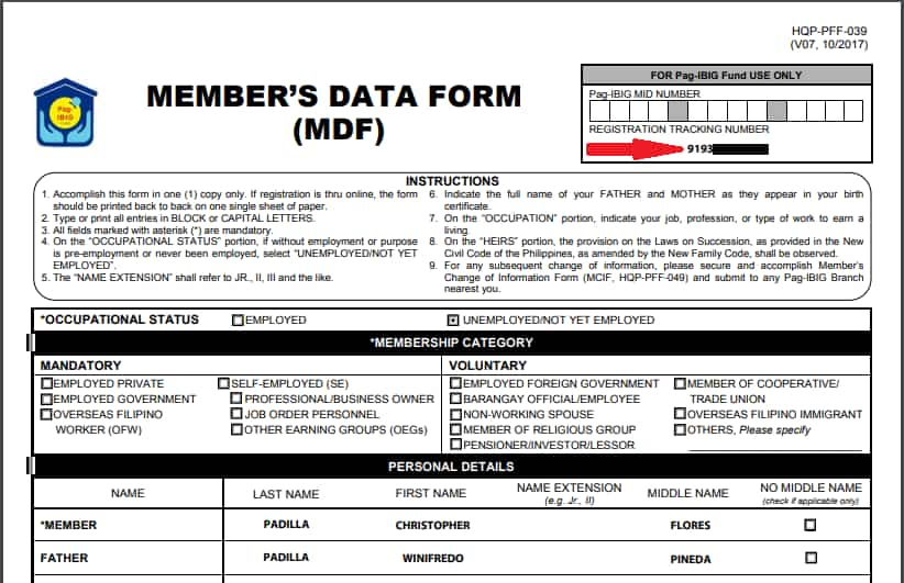 how-to-check-pag-ibig-contribution-step-by-step-guide-kami-com-ph