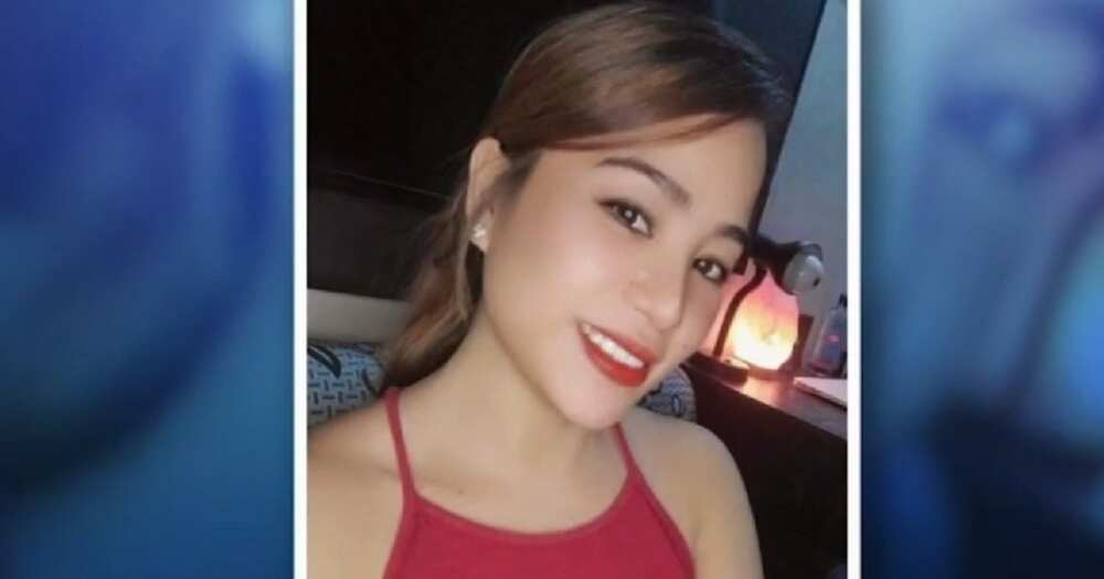 Single mom, natagpuang patay sa Bulacan; ex-boyfriend na suspek, arestado na