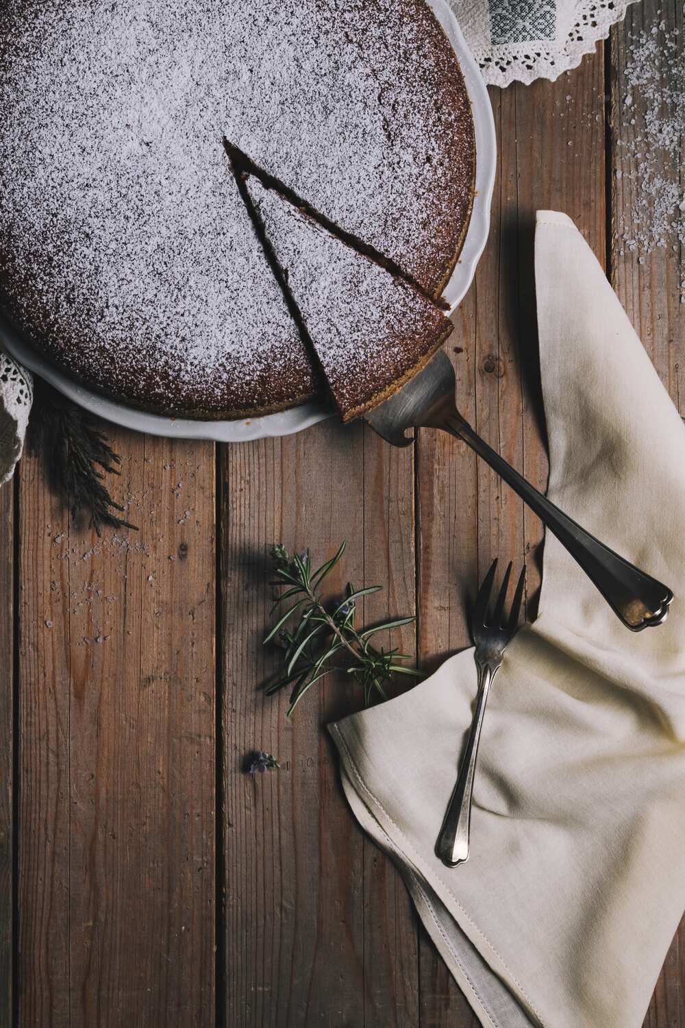 Chocolate cake design Chocolate cake design