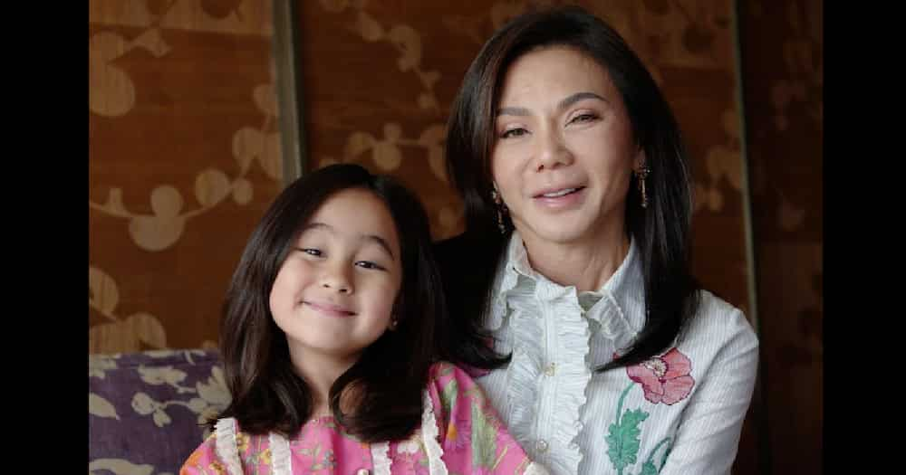 Vicki Belo/@victoria_belo