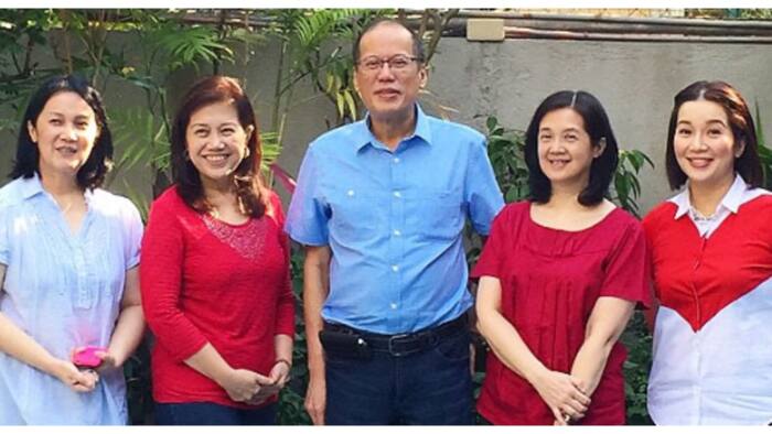 Kris Aquino, humingi ng panalangin para sa mga kapatid niya
