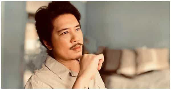 Janno Gibbs expresses dismay over canceled guesting on 'It's Showtime'