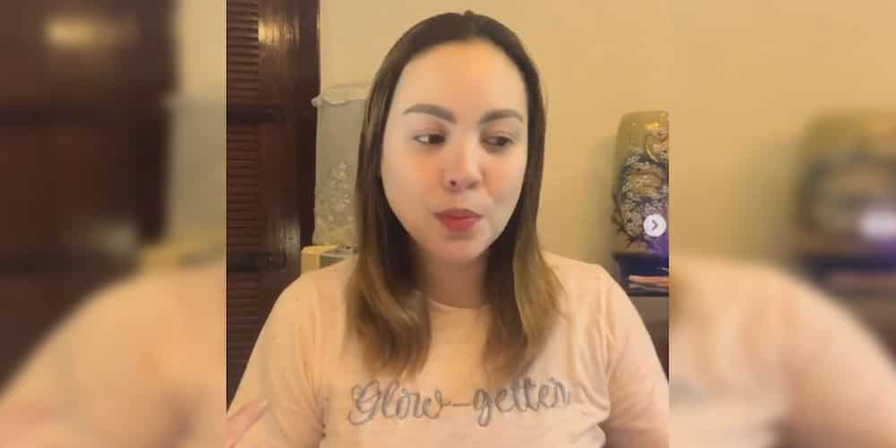 Claudine Barretto loses hope she and sisters will ever be in good terms