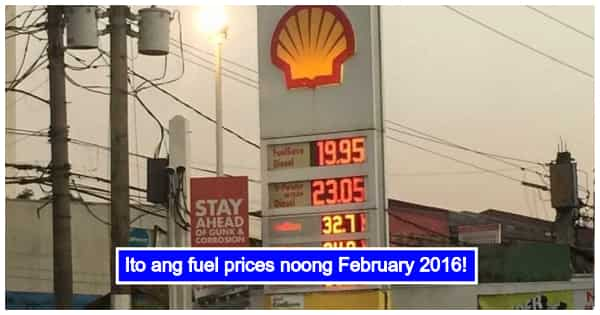 netizens-react-towards-photo-of-gas-prices-in-the-philippines-back-in