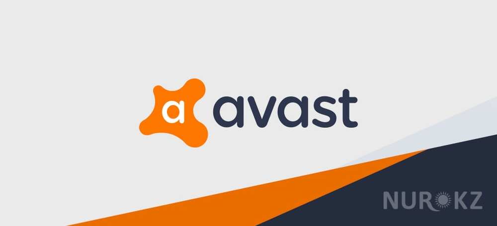How to disable avast temporarily