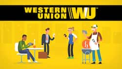 Western Union Philippines: rates, fees, tracking and how to use