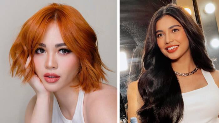 Janella Salvador posts short but sweet birthday greeting for Jane de Leon