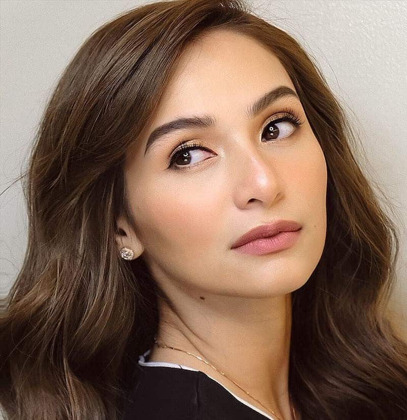 Jennylyn Mercado biography: career, husband, movies, net worth