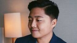 Jake Zyrus proves he can still hit high notes like Charice Pempengco