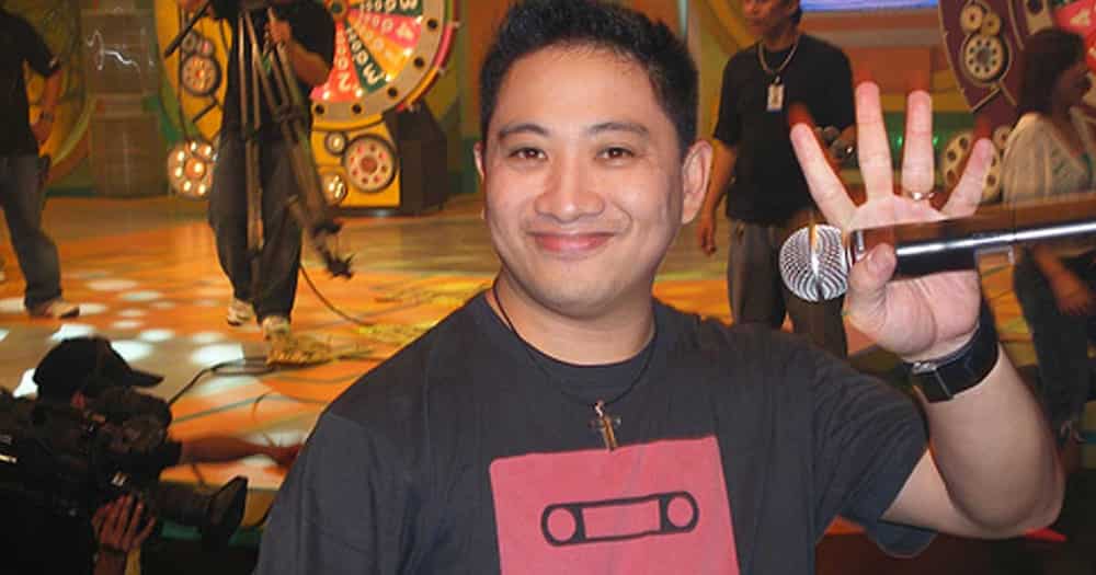 Michael V lambasts critics of 'Voltes V' remake: "naggagaling-galingan"