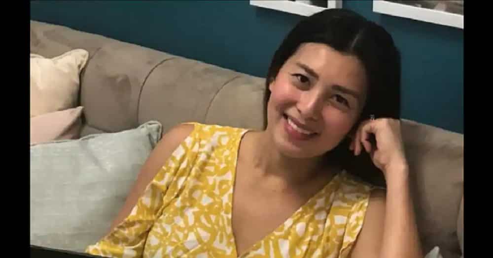Sunshine Garcia opens up about her struggles with mastitis Sunshine Garcia opens up about her struggles with mastitis