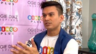 Tom Rodriguez gets raw and honest about moving on; talks about divorce