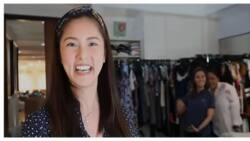 4 Sikat Pinay celebs at ang kanilang trending 'declutter' video