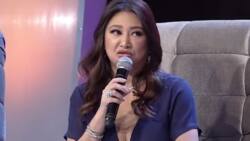 Rufa Mae Quinto, okay na sa isang anak: “May kapatid na naman si Athena sa unang ganap ni Trev”