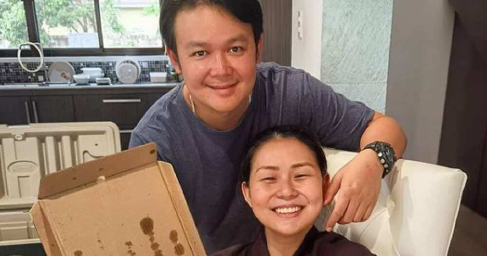 “Yung mga pangit ang kakapal ng mukha!” Iwa Moto comments on Jelai-Jon issue “Yung mga pangit ang kakapal ng mukha!” Iwa Moto comments on Jelai-Jon issue