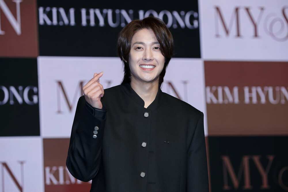 kdrama leading man kdrama leading man