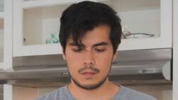 Erwan Heussaff, nawindang sa gustong gawin ng anak na si Dahlia tuwing hapon: “I want to go to the restaurant”