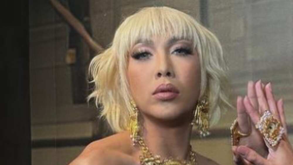 Vice Ganda Vice Ganda