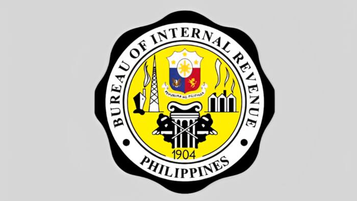 BIR Form 1905: how to fill up in 2023? Sample, latest version, requirements