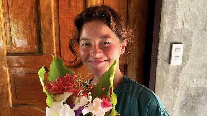 Andi Eigenmann pens a meaningful message about being "gardeners" in Mother's Day post