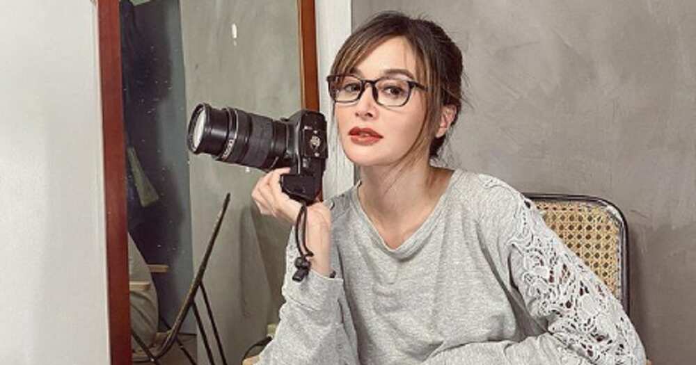 Celebrities react to Kris Bernal's pregnancy announcement: “Congratulations” Celebrities react to Kris Bernal's pregnancy announcement: “Congratulations”