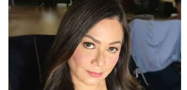 Dina Bonnevie