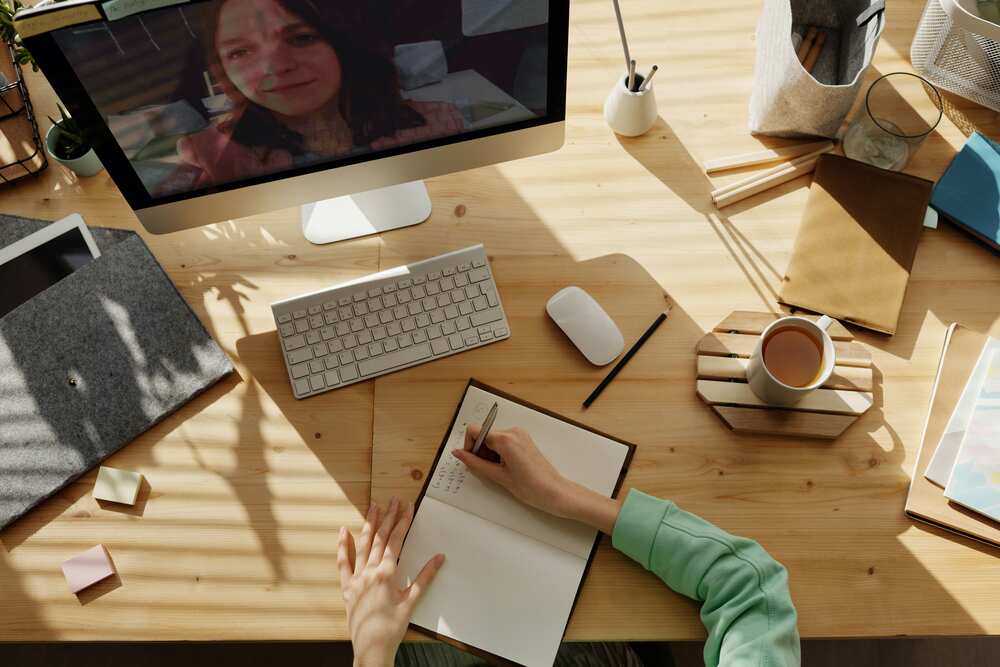 Online jobs Philippines for students Online jobs Philippines for students