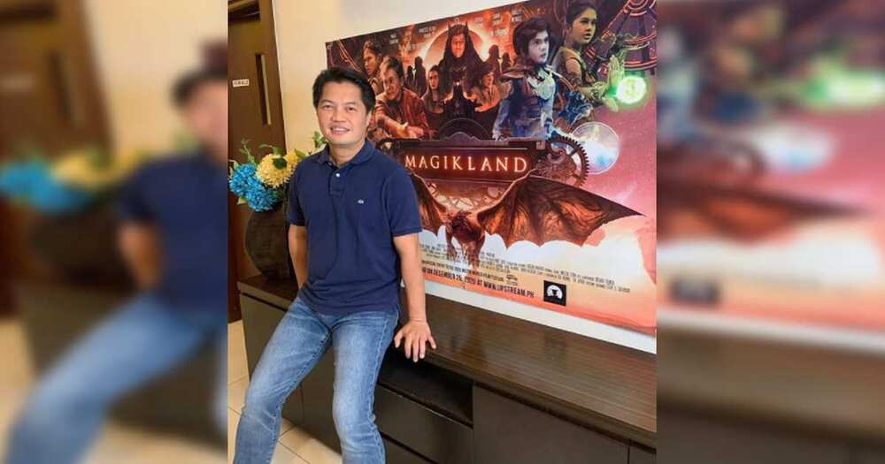 Lolit Solis says Piolo Pascual and Maja Salvador received higher TFs from Brightlight vs ABS-CBN Lolit Solis says Piolo Pascual and Maja Salvador received higher TFs from Brightlight vs ABS-CBN