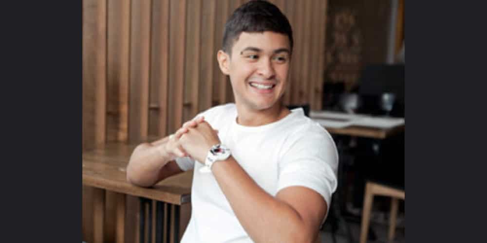 Matteo Guidicelli’s post about choosing to be silent instead of speaking up goes viral