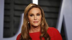 Caitlyn Jenner bio: kids, wives, current girlfriend, net worth, age