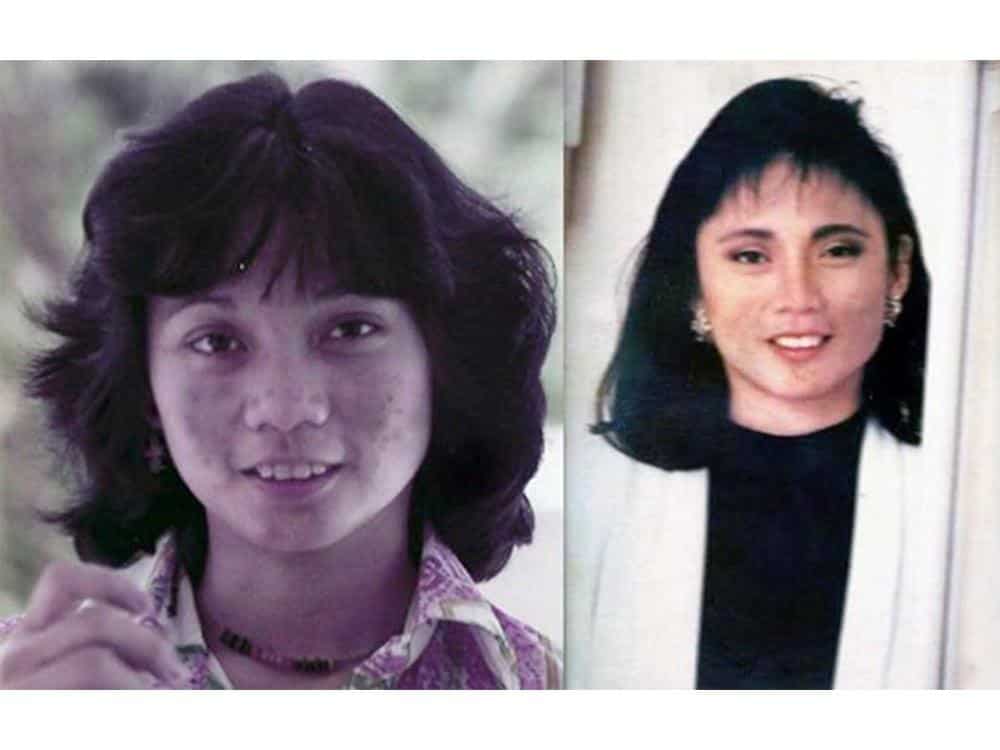 Dr. Vicki Belo's stunning transformation wows netizens Dr. Vicki Belo's stunning transformation wows netizens