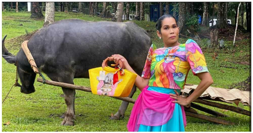 Pokwang, buong pagpapakumbabang sinabi na isang “biyaya” ang pagbabalik trabaho